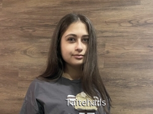 Taitehails