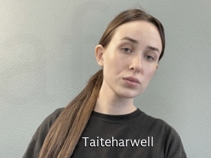 Taiteharwell