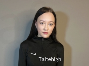 Taitehigh