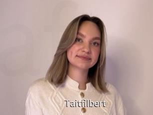 Taitfilbert