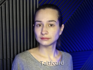 Taitfoard