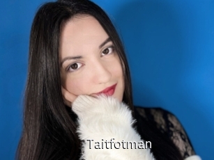Taitfotman