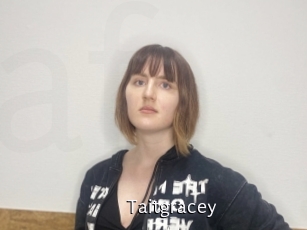 Taitgracey