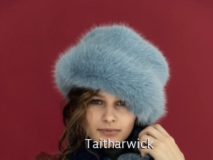 Taitharwick