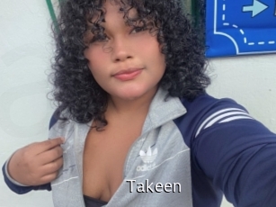 Takeen