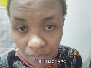 Talllnsexy30
