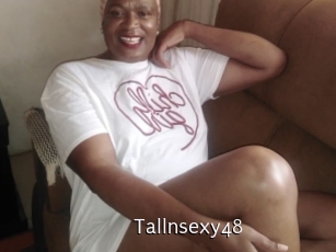 tallnsexy48 Anal Fist