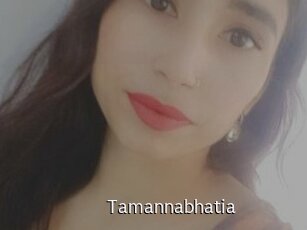 Tamannabhatia