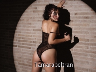 Tamarabeltran