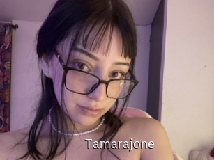 Tamarajone