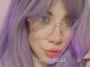 Tamararuizz