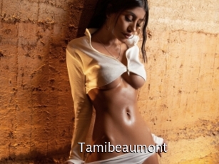 Tamibeaumont