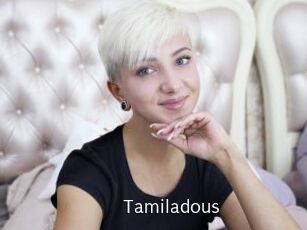 Tamiladous