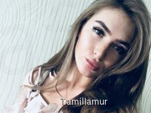 Tamillamur