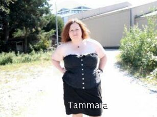 Tammara