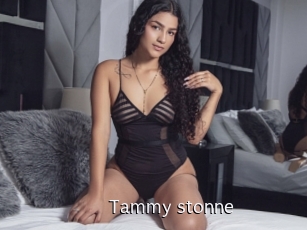 Tammy_stonne