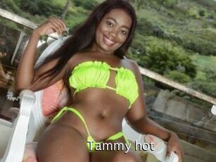 Tammy_hot