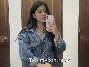 Tammycontreras