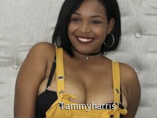 Tammyharris