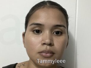 Tammyleee