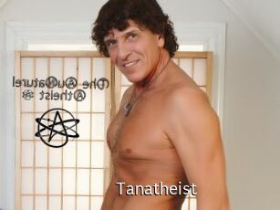 Tanatheist