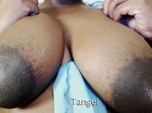 Tangel