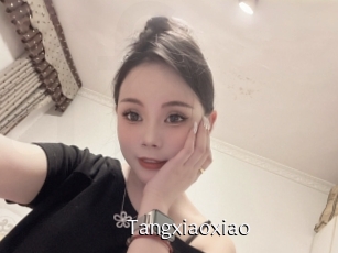 Tangxiaoxiao