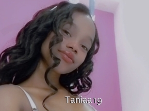 Taniaa19
