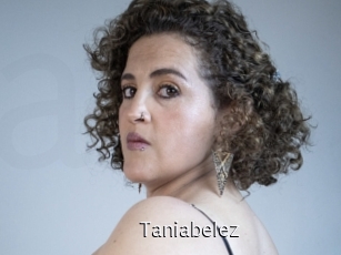Taniabelez