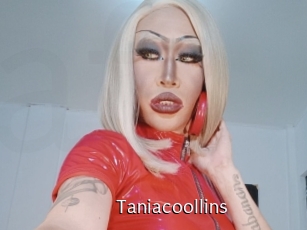 Taniacoollins