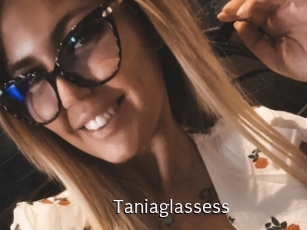 Taniaglassess