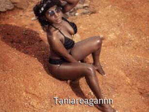 Taniareagannn