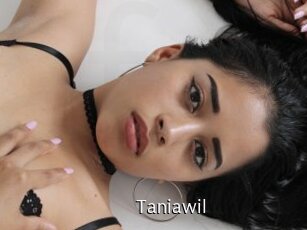 Taniawil