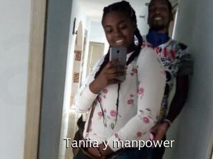 Taniia_y_manpower