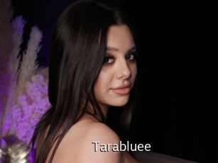 Tarabluee