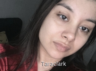 Taraclark