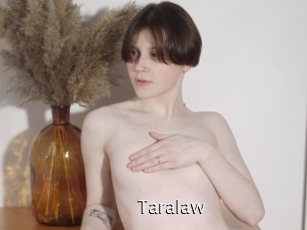 Taralaw