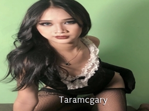 Taramcgary