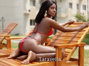 Taravella