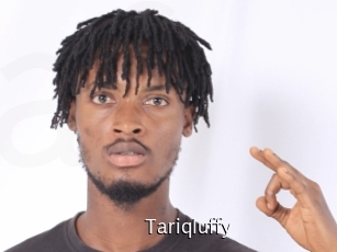 Tariqluffy