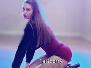 Tartberry