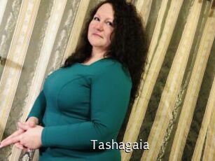 Tashagaia