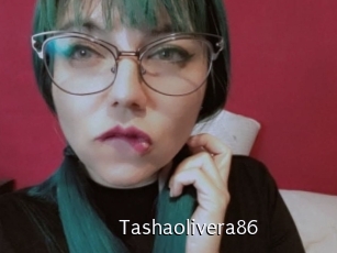 Tashaolivera86