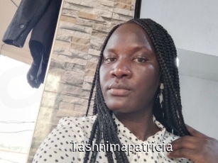 Tashnimapatricia
