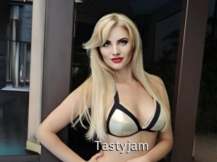 Tastyjam