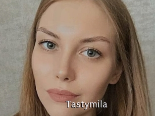 Tastymila
