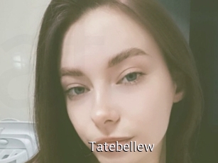 Tatebellew