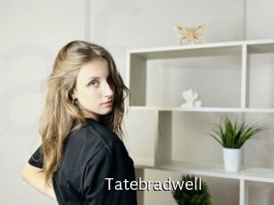 Tatebradwell