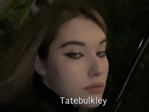 Tatebulkley