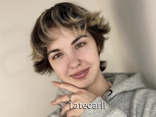 Tatecarll